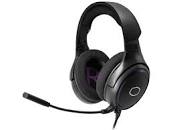 CASQUE COOLER MASTER MH630