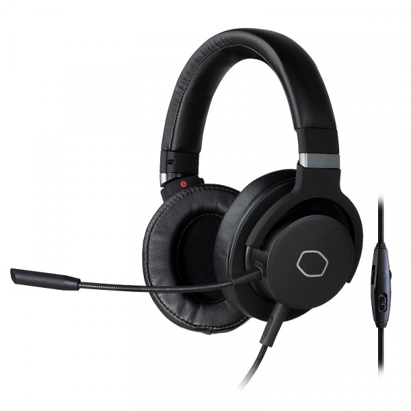 CASQUE COOLER MASTER MH751