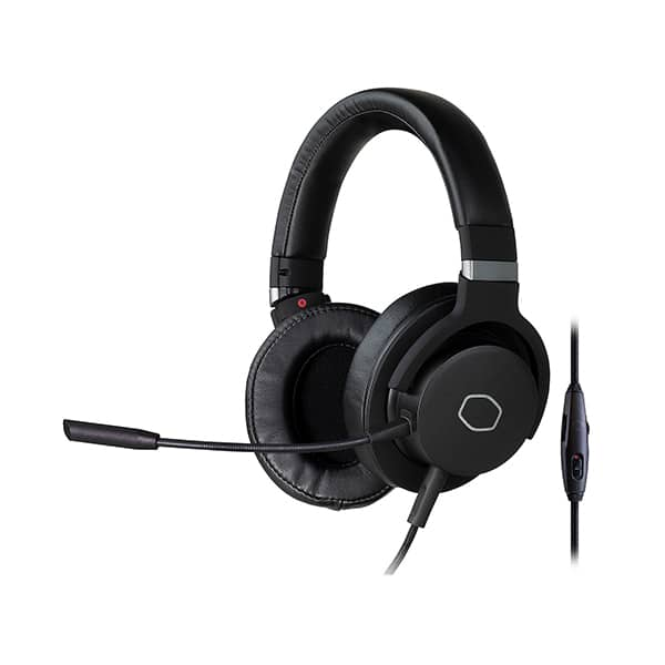CASQUE COOLER MASTER MH751
