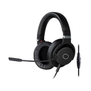 CASQUE COOLER MASTER MH751