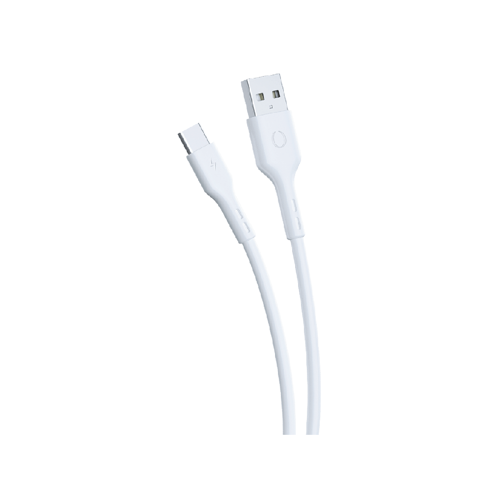 ORYX CABLE NDC-130C WHITE