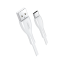 CABLE ORYX NDC-131C WHITE