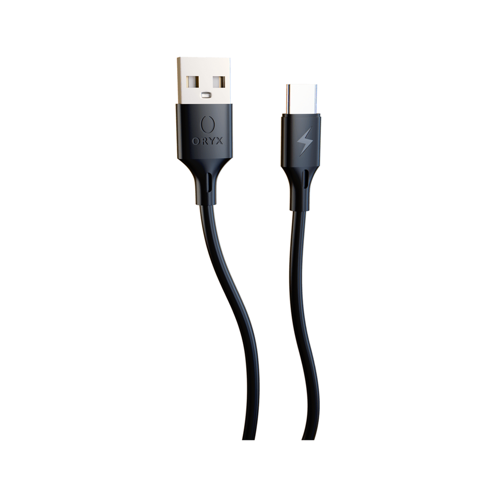 CABLE ORYX SDC-050C BLACK