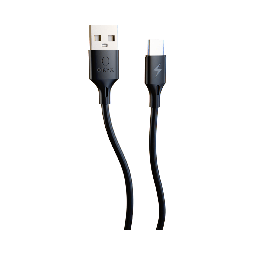 ORYX CABLE SDC-050C BLACK