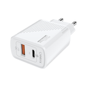 CHARGEUR ORYX NPC-240 WHITE