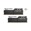 RAM G.SKILL TRIDENT Z MODULO DDR4 16GB 2X8GB 3600MHZ