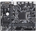 CARTE MERE GIGABYTE H310M S2