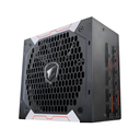 ALIMENTATION GIGABYTE AORUS ATX 850W