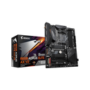 CARTE MERE GIGABYTE B550 AORUS ELITE AX V2