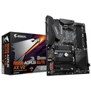 CARTE MERE GIGABYTE B550 AORUS ELITE AX V2