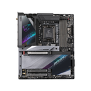 CARTE MERE GIGABYTE Z790 AORUS MASTER DDR5