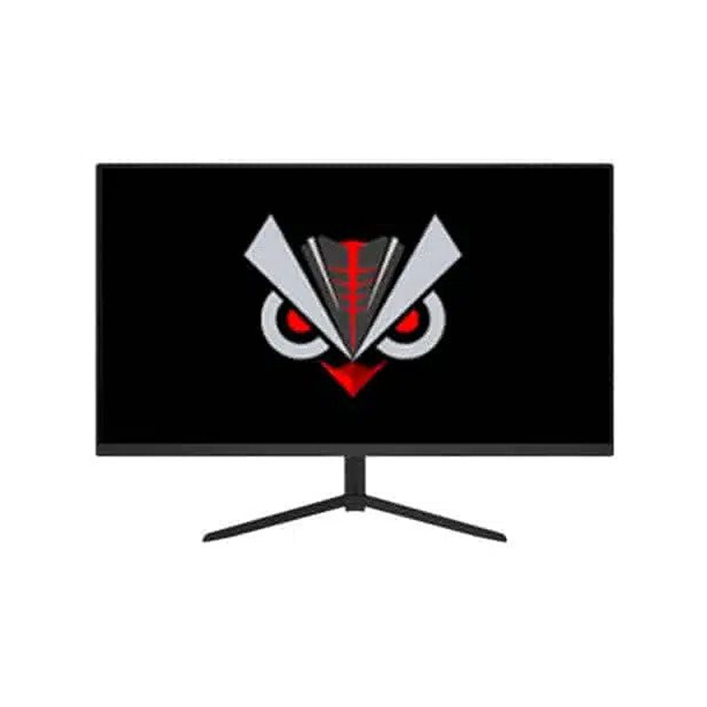 MONITEUR HYBROK 27&quot; HYPRO HP27IFL IPS 75HZ 1MS