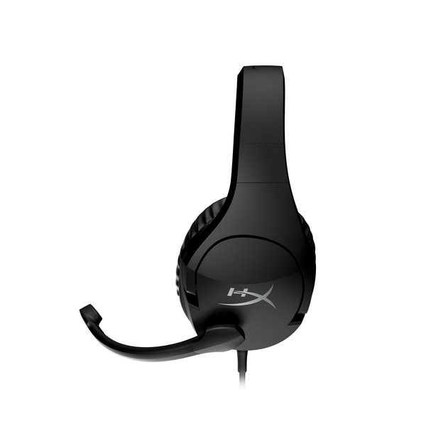 CASQUE HYPERX CLOUD STINGER S+7.1