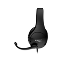 CASQUE HYPERX CLOUD STINGER S+7.1