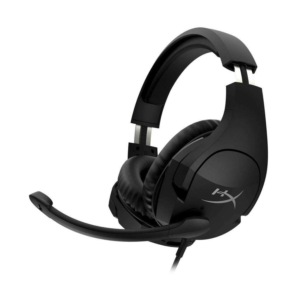 CASQUE HYPERX CLOUD STINGER CORE WIRLESS