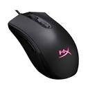 SOURIS HYPERX PULSEFIRE CORE