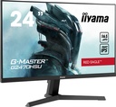 MONITEUR IIYAMA G2470HSU-B1