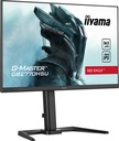 MONITEUR IIYAMA GB2770HSU-B5