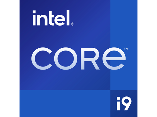 PROCESSEUR INTEL CORE I9 13900K