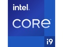 PROCESSEUR INTEL CORE I9 13900K