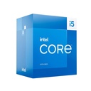 PROCESSEUR INTEL CORE I5 13400F BOX