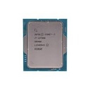 PROCESSEUR INTEL CORE I7 13700KF TRAY