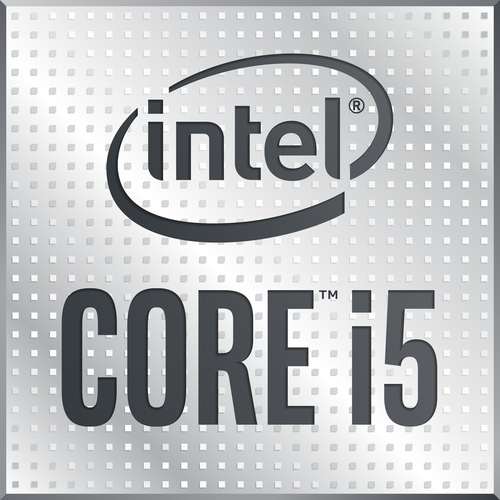 PROCESSEUR INTEL CORE I5-10400F BOX