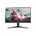 MONITEUR LG 27&quot; 27GL63T-B FHD IPS 144HZ