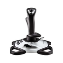 MANETTE LOGITECH JOYSTICK EXTREME 3D PRO (942-000031)