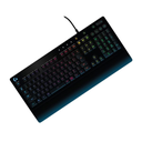 CLAVIER LOGITECH G213 PRODIGY NOIR ( 920-008088 )