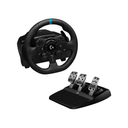 VOLANT LOGITECH G923 (941-000149)