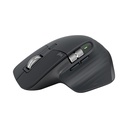 SOURIS LOGITECH MX MASTER 3S BLACK