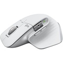 SOURIS LOGITECH MX MASTER 3S FOR MAC ( GRIS PÂLE )