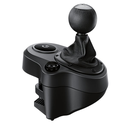 MANETTE LOGITECH DRIVING FORCE SHIFTER (941-000130)