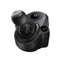 MANETTE LOGITECH DRIVING FORCE SHIFTER (941-000130)