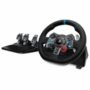 VOLANT LOGITECH G29 DRIVING FORCE (941-000112)