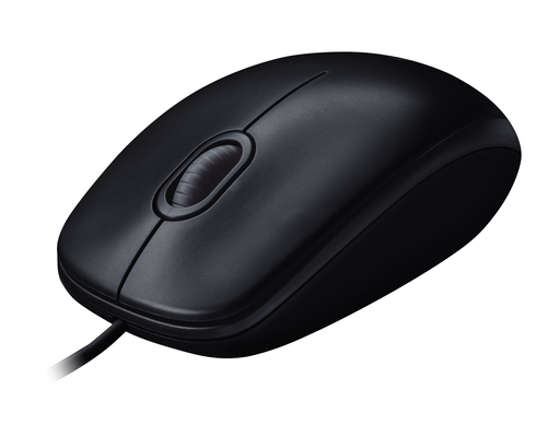 SOURIS LOGITECH® M90 GRIS