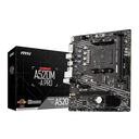 CARTE MERE MSI A520M-A PRO ( 911-7C96-044 )