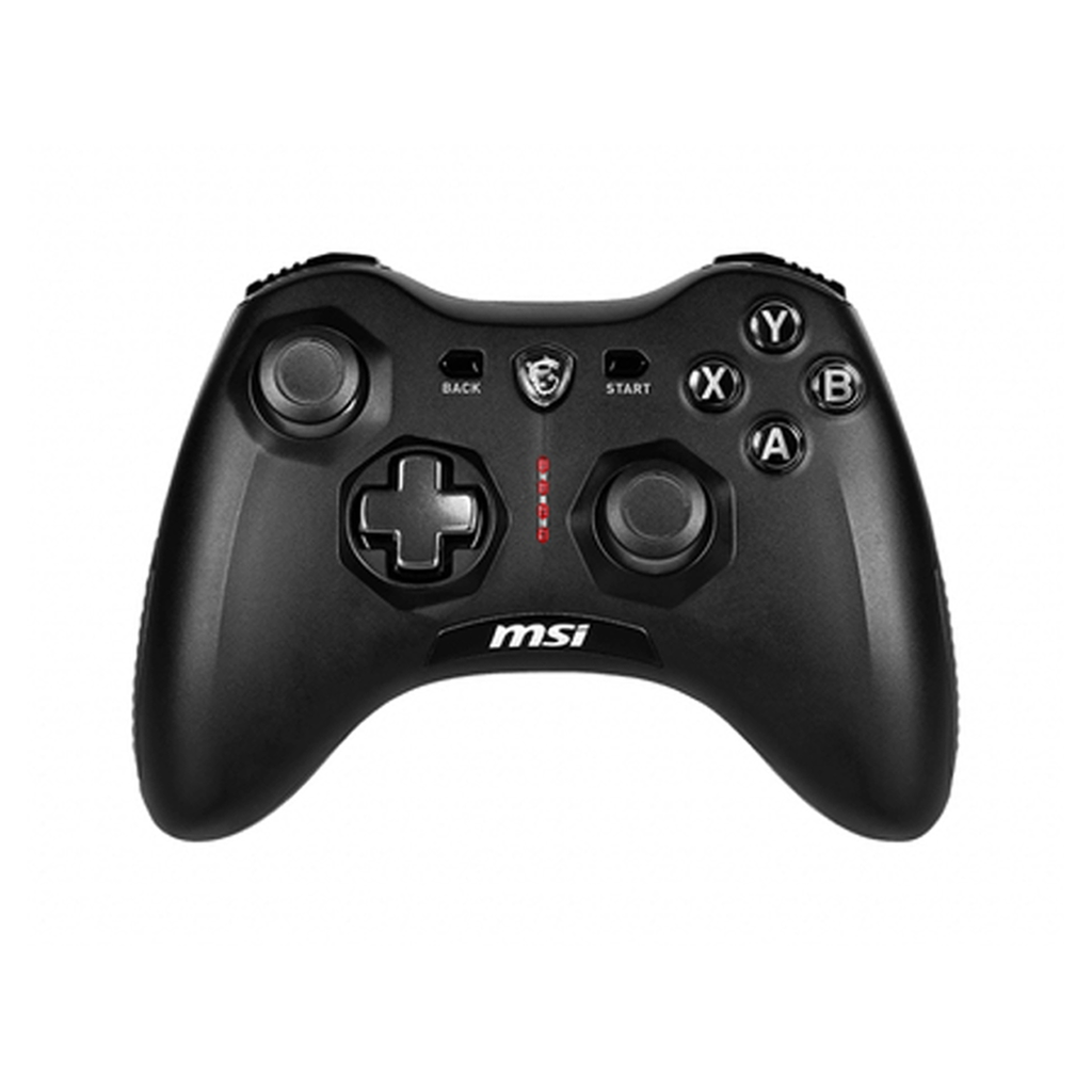 MANETTE MSI FORCE GC20 V2