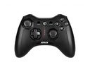 MANETTE MSI FORCE GC20 V2