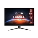 MONITEUR MSI 27&quot; LED – OPTIX G27CQ4 E2