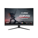 MONITEUR MSI 27&quot; LED – OPTIX G27CQ4 E2