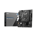 CARTE MERE MSI H510M-B PRO