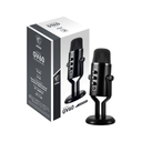MICRO MSI IMMERSE GV60 STREAMING MIC