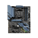 CARTE MERE MSI MAG X570S TORPEDO MAX