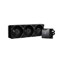 WATERCOOLING MSI MEG CORELIQUID S360