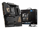 CARTE MERE MSI MEG Z790 ACE