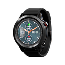 MONTRE ORYX CONNECTEE RS10 BLACK