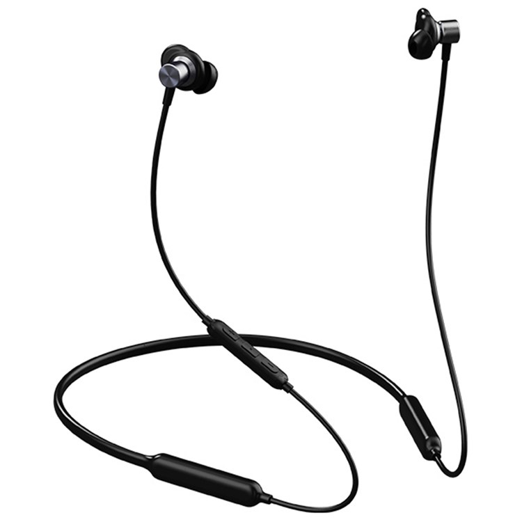 ORYX NECKBAND CNB-110 BLACK