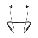 NECKBAND ORYX CNB-110 BLACK